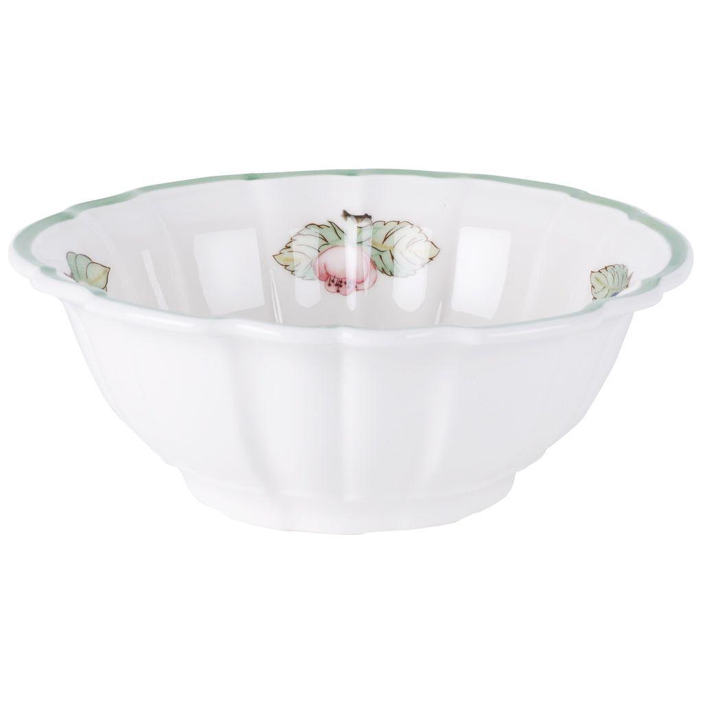 Villeroy & Boch French Garden Fleurence Skål - Ny 470 ml