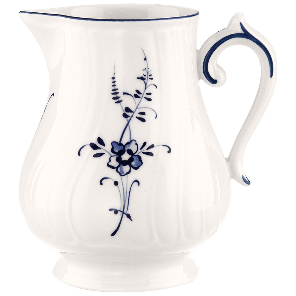 Villeroy & Boch Old Luxembourg Gräddkanna 240 ml