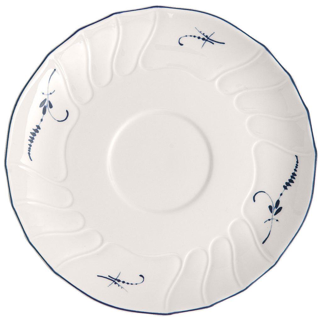 Villeroy & Boch Old Luxembourg Fat för frukost-/tekopp 158 mm