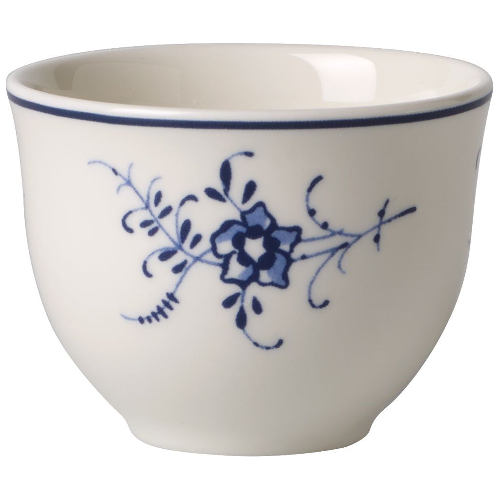 Villeroy & Boch Old Luxembourg Mugg liten 50 ml