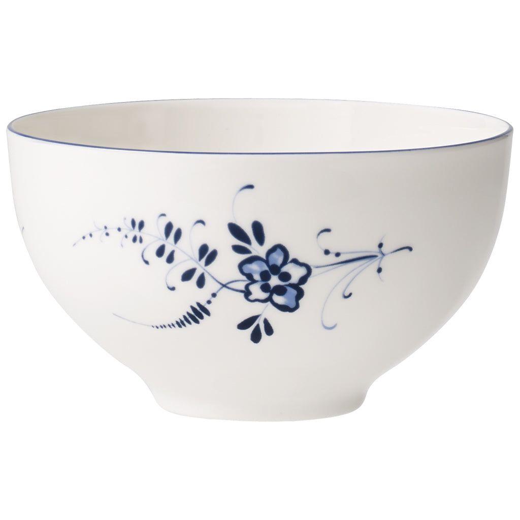 Villeroy & Boch Old Luxembourg Skål 470 ml