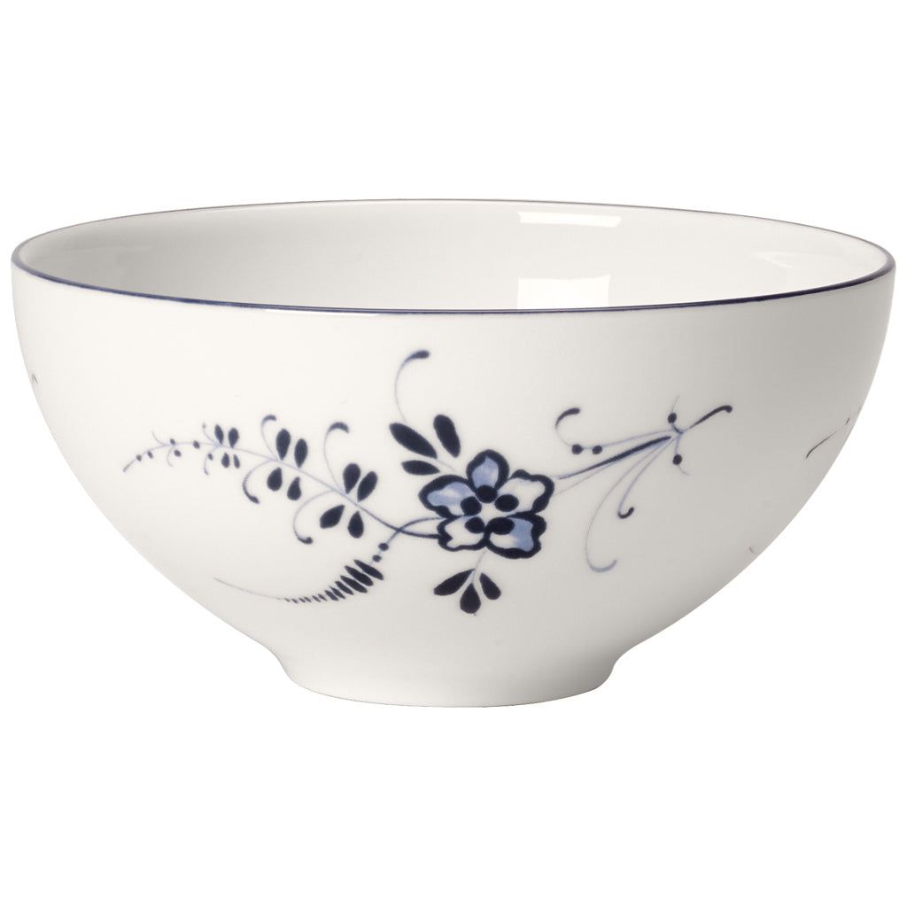 Villeroy & Boch Old Luxembourg Individuell skål 150 ml