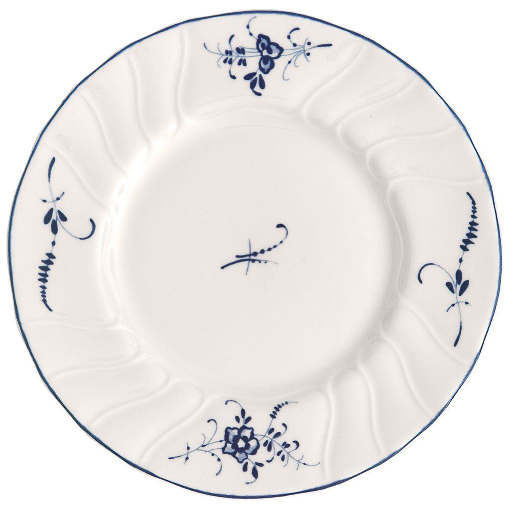 Villeroy & Boch Old Luxembourg Bröd- och smörtallrik 155 mm