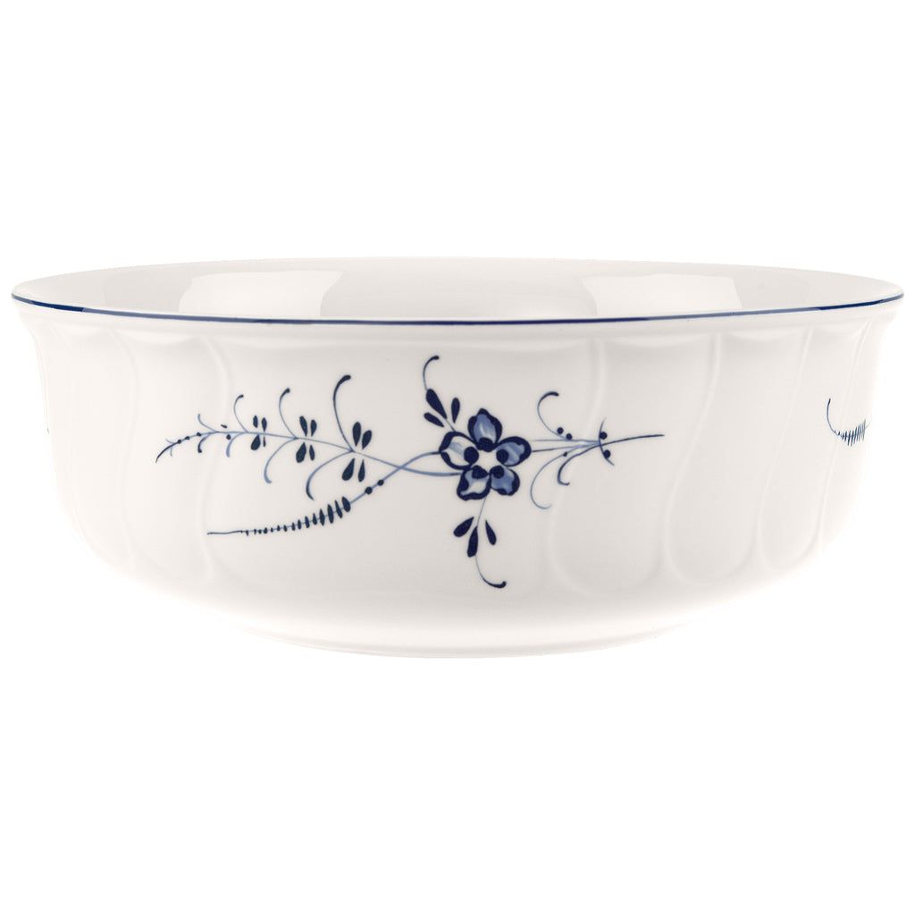 Villeroy & Boch Old Luxembourg Salladsskål 1.9 l