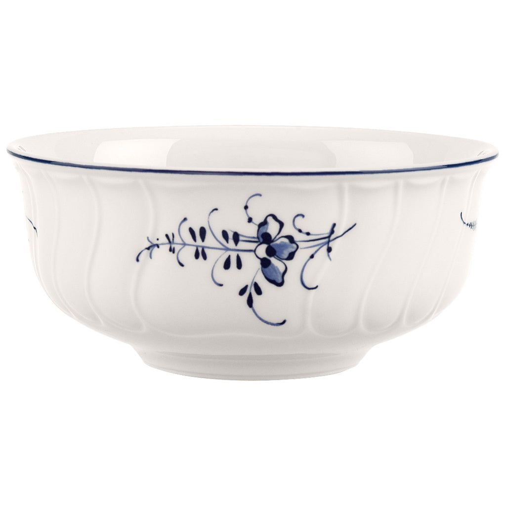 Villeroy & Boch Old Luxembourg Individuell skål 260 ml