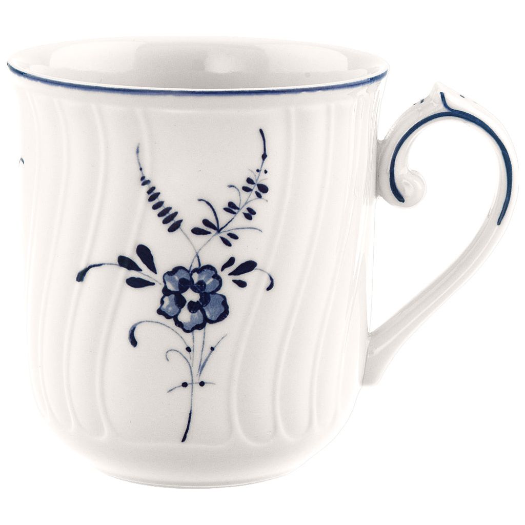 Villeroy & Boch Old Luxembourg Mugg 26 cl