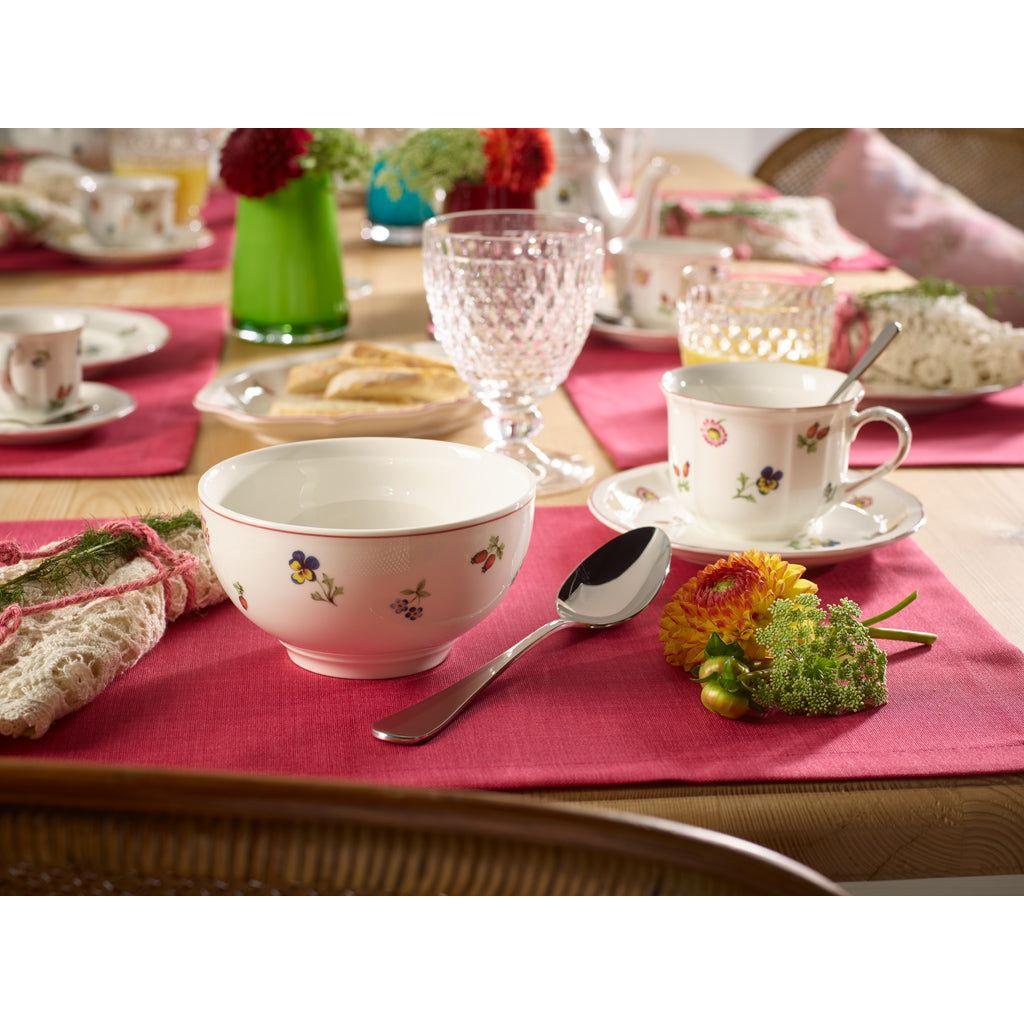 Villeroy & Boch Oscar Kaffesked