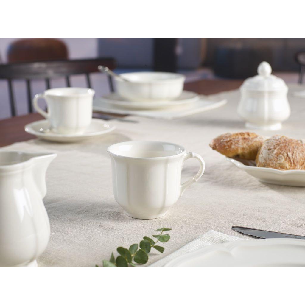 Villeroy & Boch Manoir Kaffekopp 12 cl