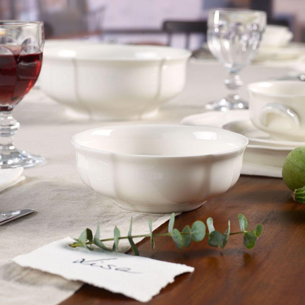Villeroy & Boch Manoir Individuell skål 35 cl