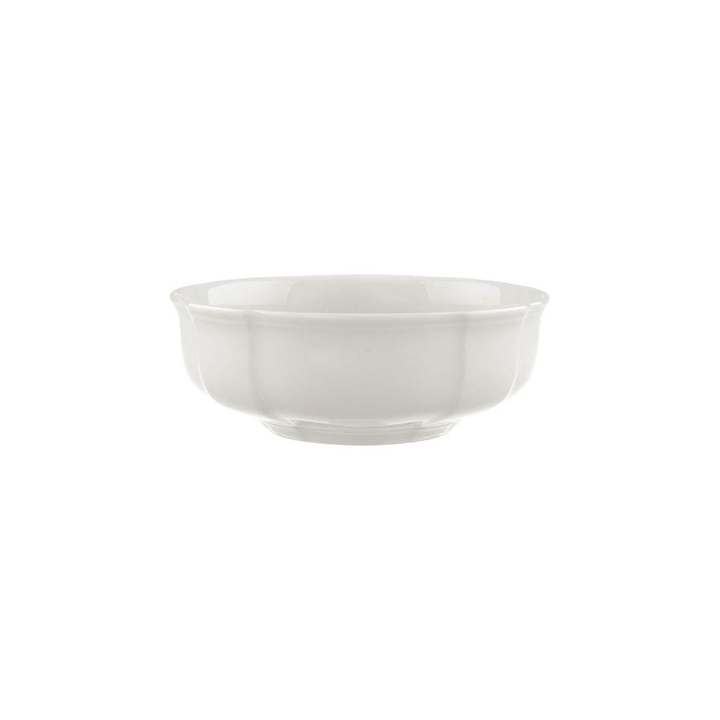 Villeroy & Boch Manoir Individuell skål 35 cl