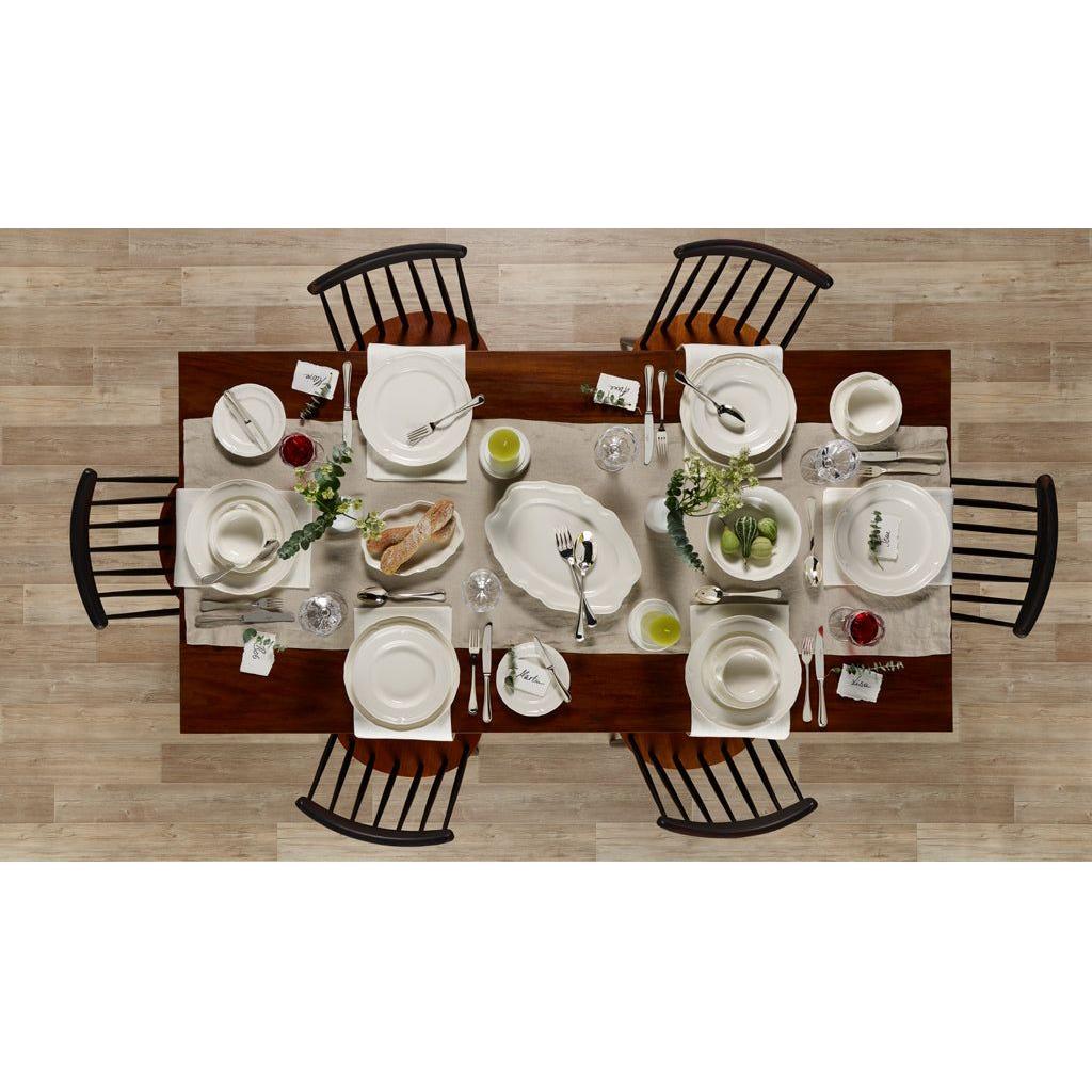 Villeroy & Boch Manoir Oval uppläggningsfat