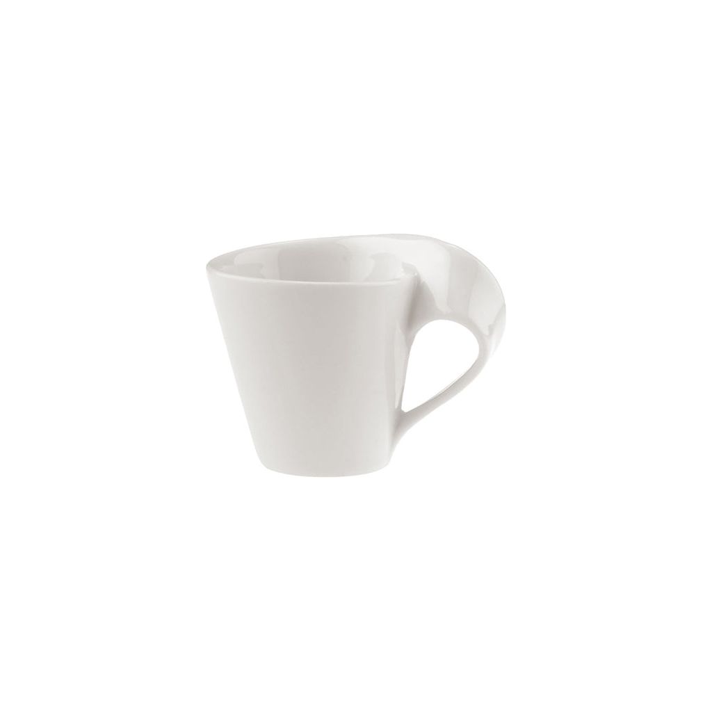 Villeroy & Boch NewWave Caffè Espressokopp 50 ml