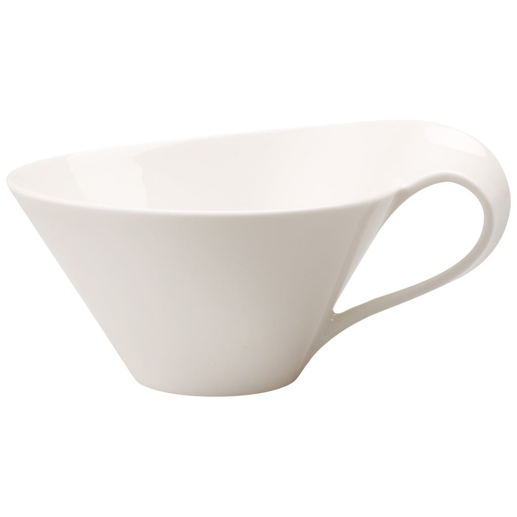 Villeroy & Boch NewWave Tekopp 110 ml