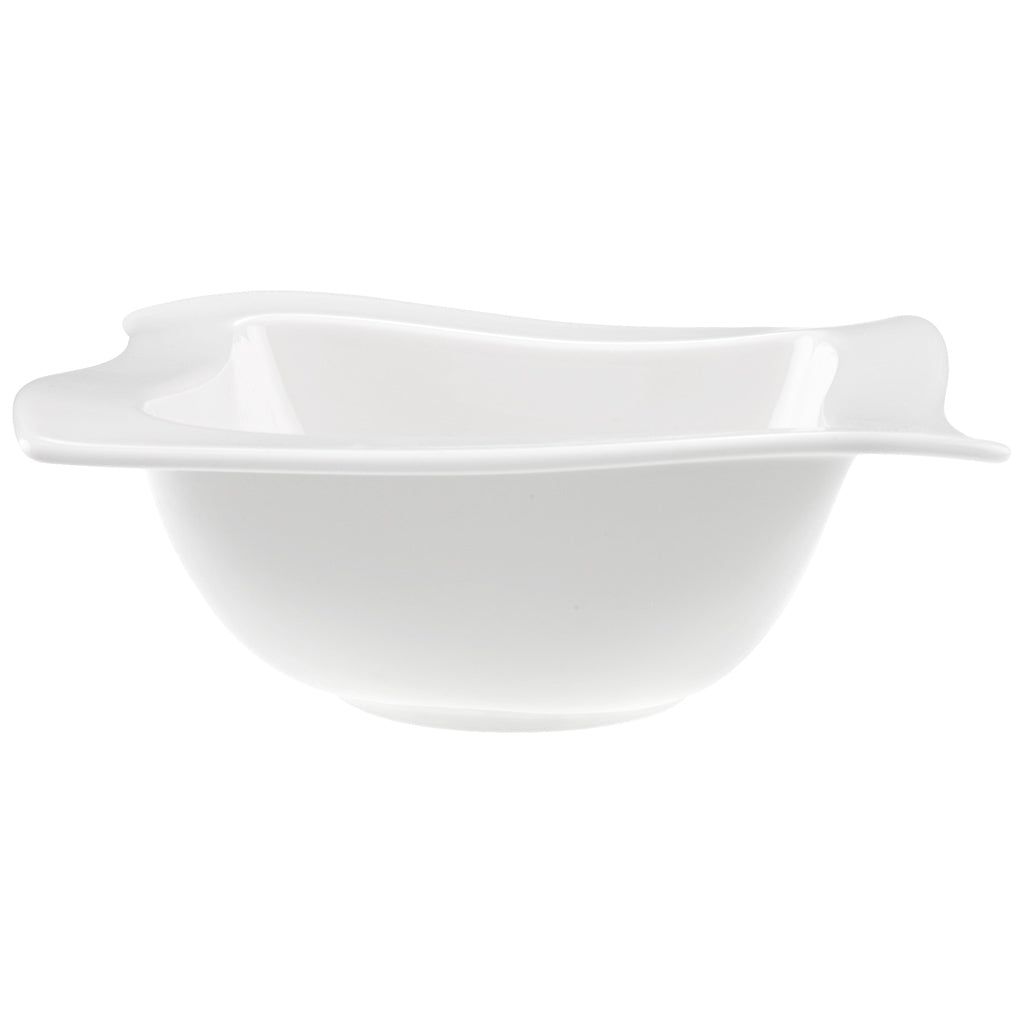 Villeroy & Boch NewWave Skål 50 cl