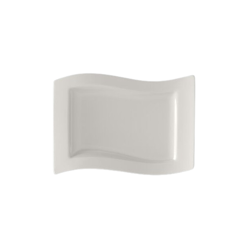 Villeroy & Boch Gourmet Tallrik 33x24cm