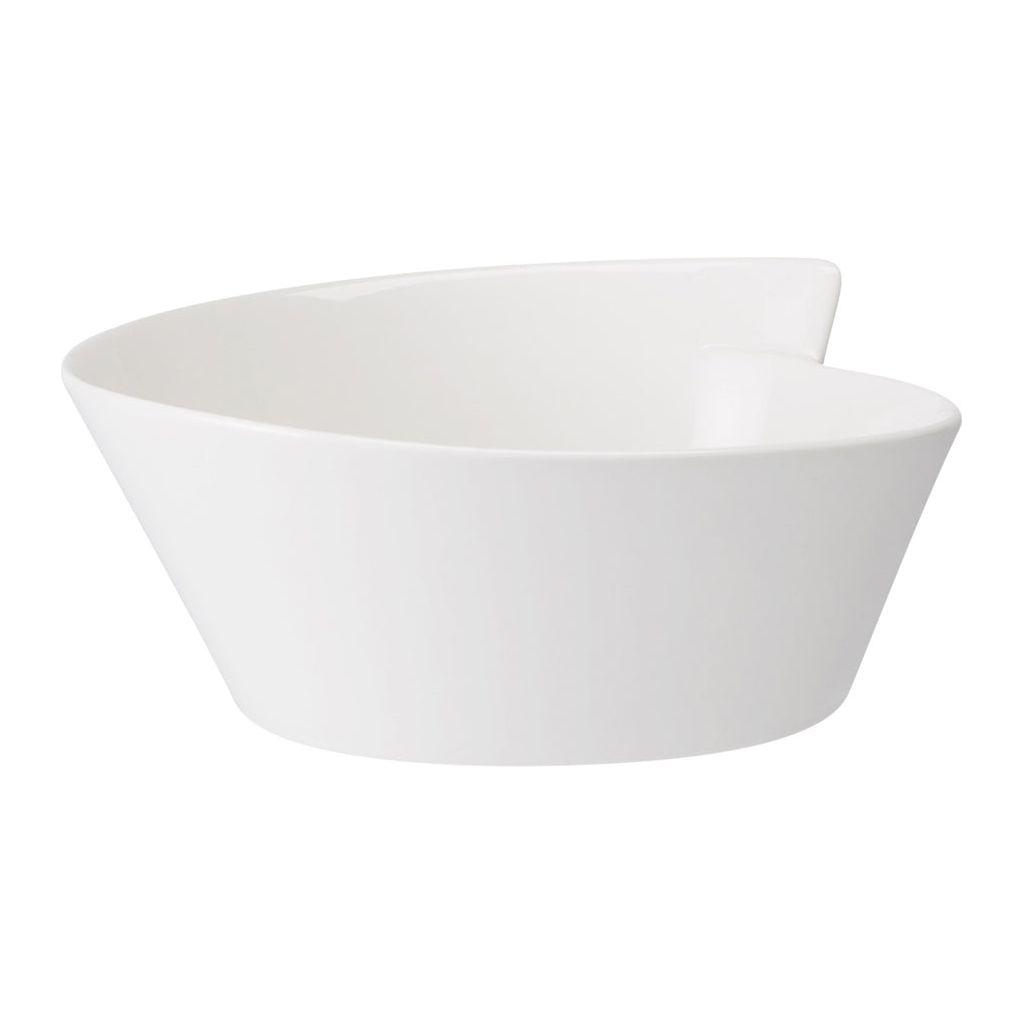 Villeroy & Boch NewWave Salladsskål / Soppskål stor 2.8 l