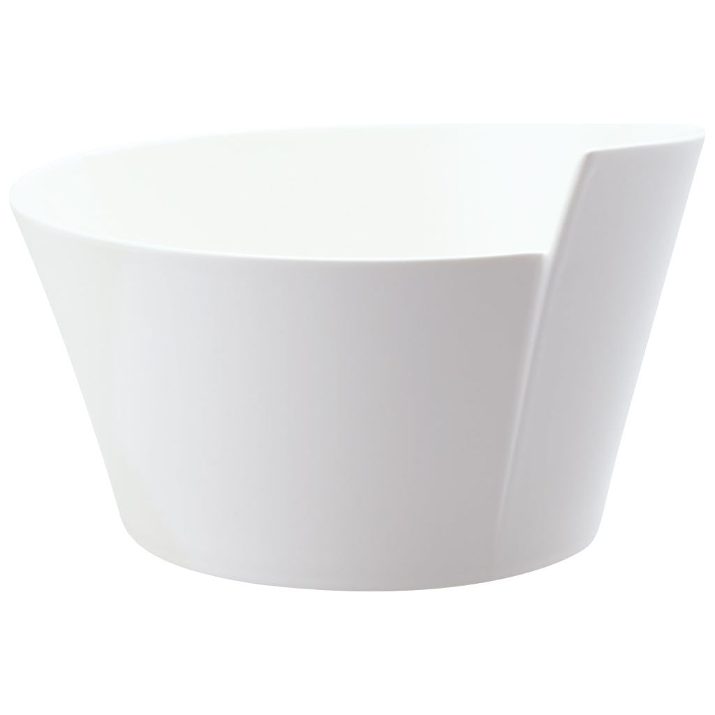 Villeroy & Boch NewWave Salladsskål / Soppskål liten 3 l