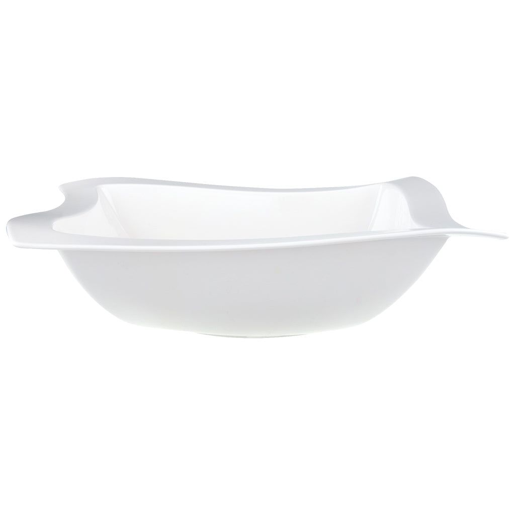 Villeroy & Boch NewWave Salladsskål 2.2 l