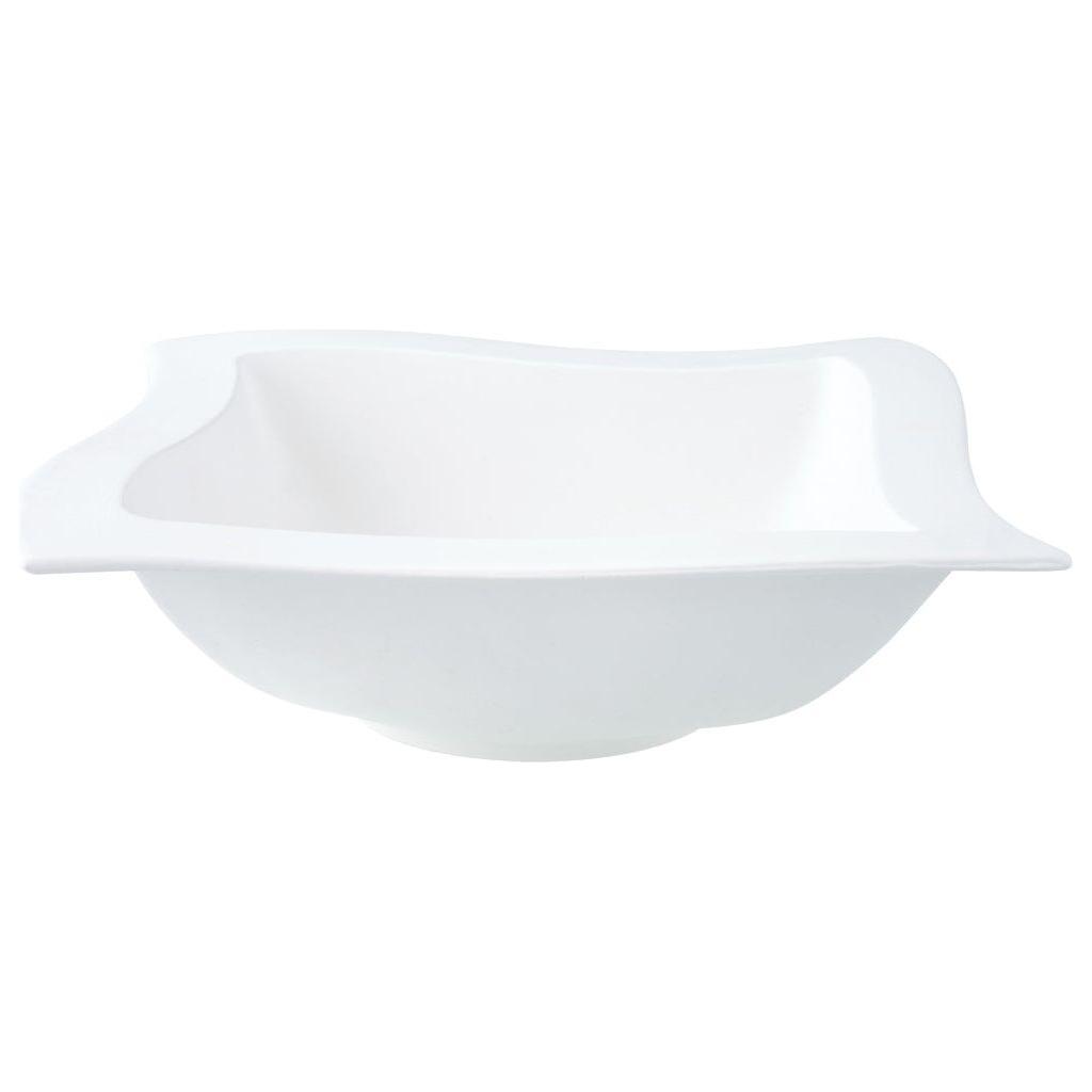 Villeroy & Boch NewWave Salladsskål 1 l