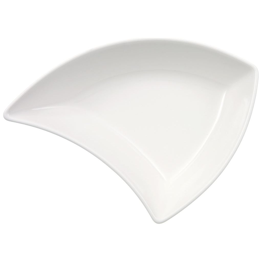 Villeroy & Boch NewWave Flytta 2 90 ml