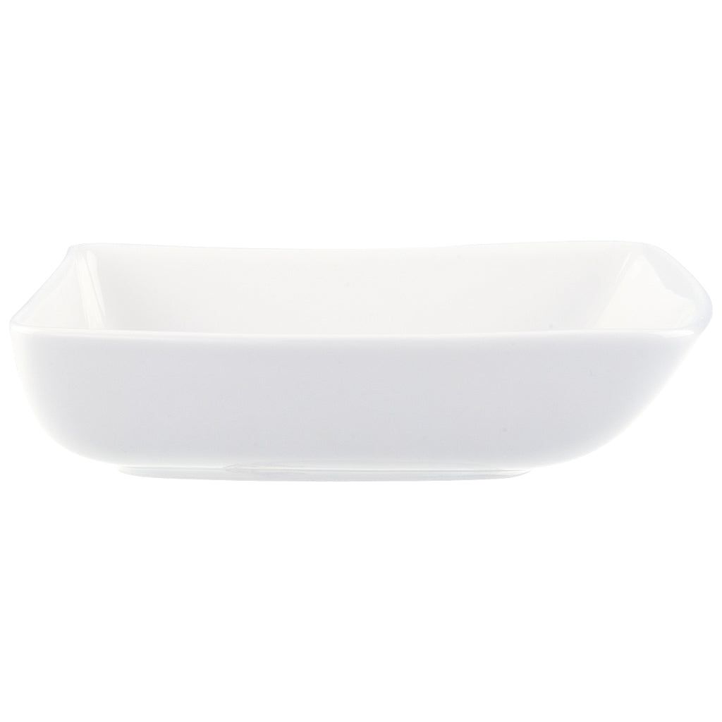 Villeroy & Boch NewWave Individuell skål 15 cl