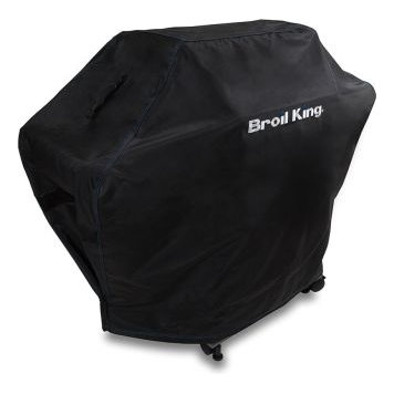 Broil King Överdrag Premium Regal 420/440/490