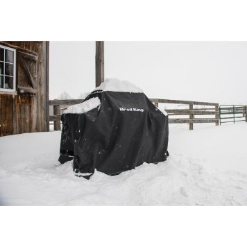 Broil King Grillöverdrag Premium Regal 420/440/490