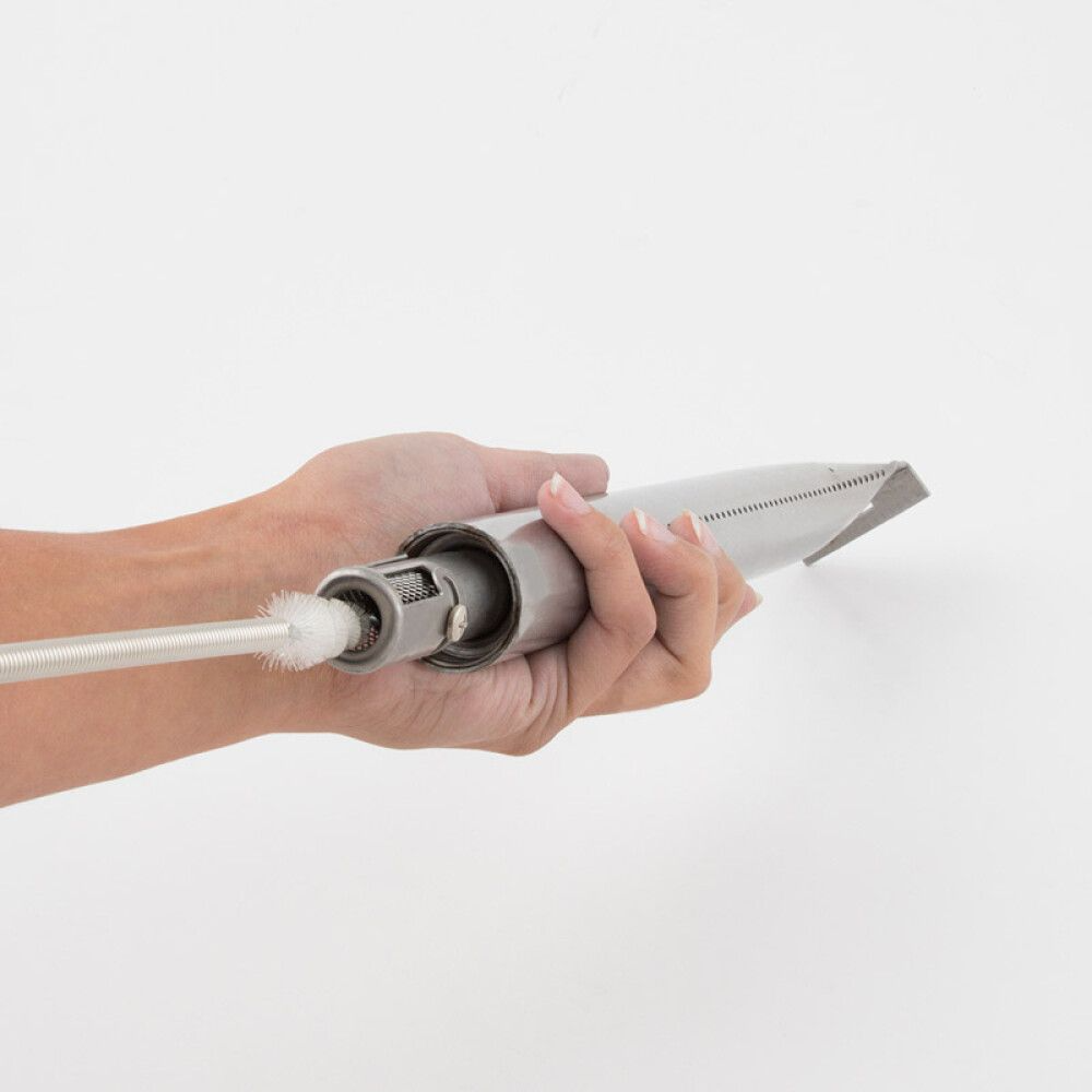 Broil King Rengöringsset Med Venturiborste