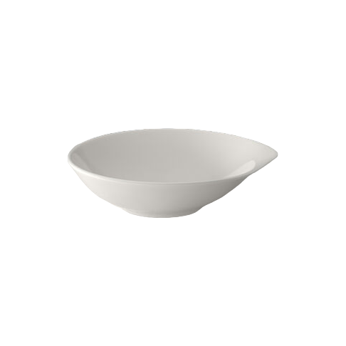 Villeroy & Boch Flow Soppa/Müsli Skål 21x20 cm