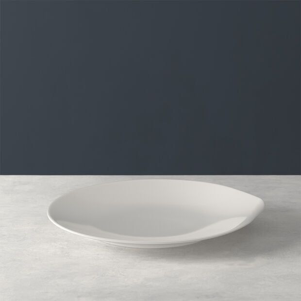 Villeroy & Boch Flow Tallrik 26x24 cm