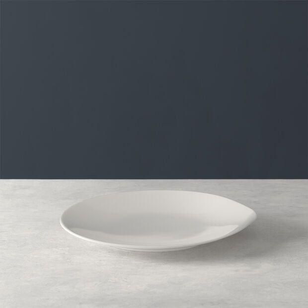 Villeroy & Boch Flow Frukosttallrik