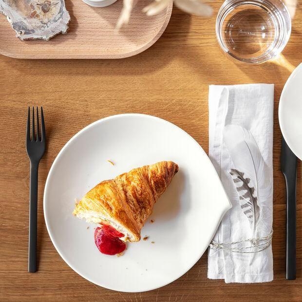 Villeroy & Boch Flow Frukosttallrik