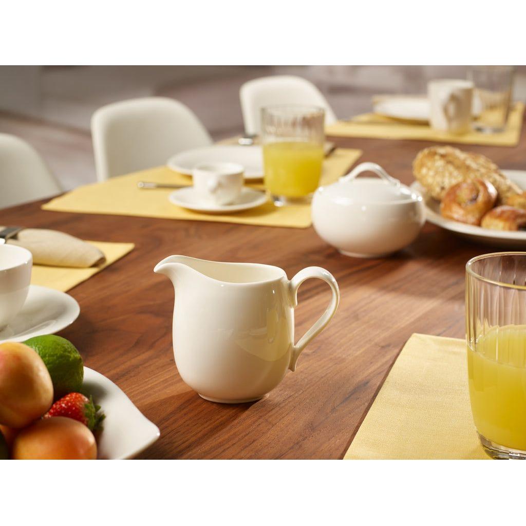 Villeroy & Boch New Cottage Basic Gräddkanna 26 cl