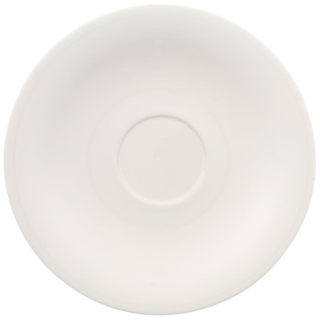 Villeroy & Boch New Cottage Basic Fat till frukostkopp 190 mm