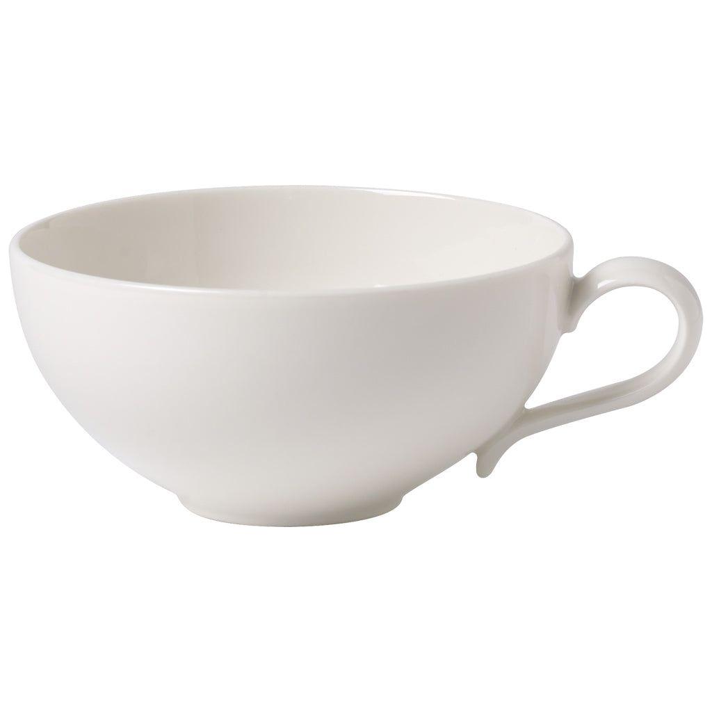 Villeroy & Boch New Cottage Basic Tekopp 120 ml