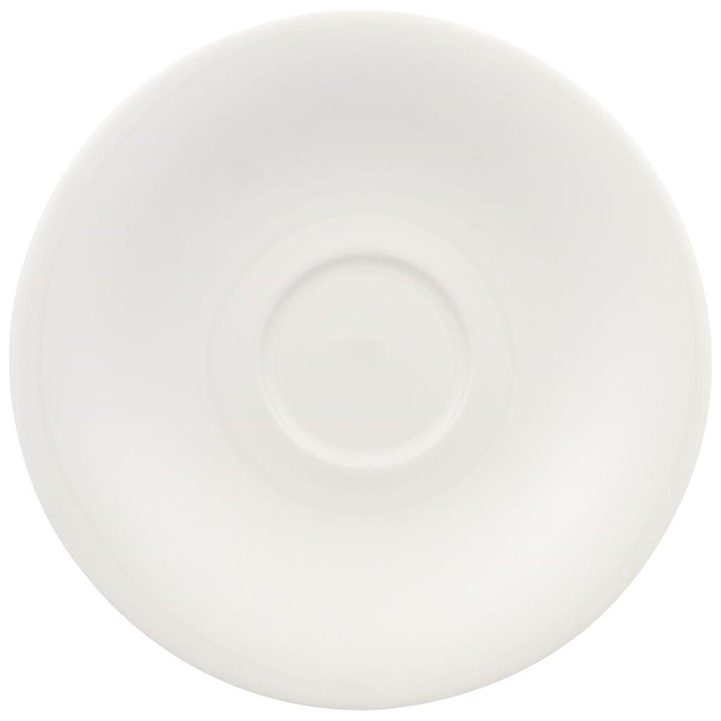 Villeroy & Boch New Cottage Basic Fat till kaffe-/tekopp 167 mm