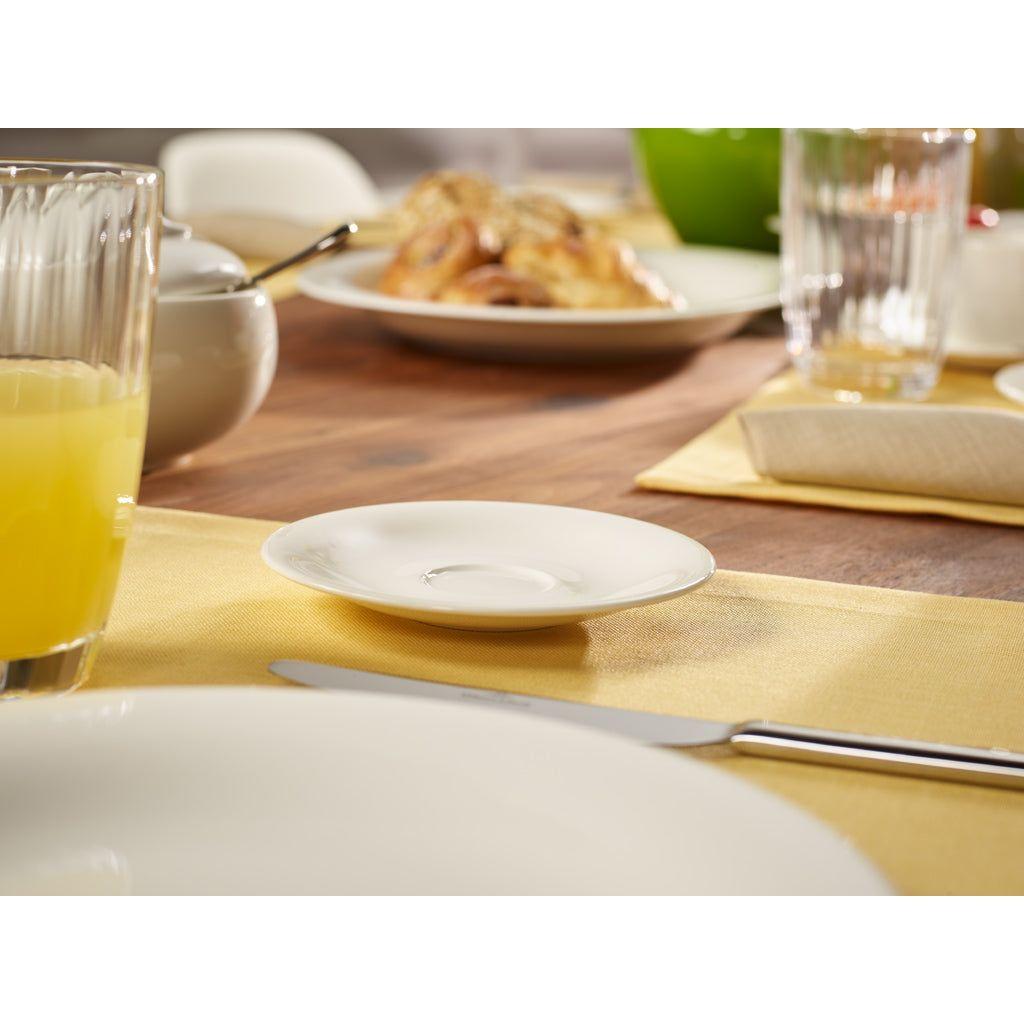 Villeroy & Boch New Cottage Basic Fat för espressokopp 120 mm