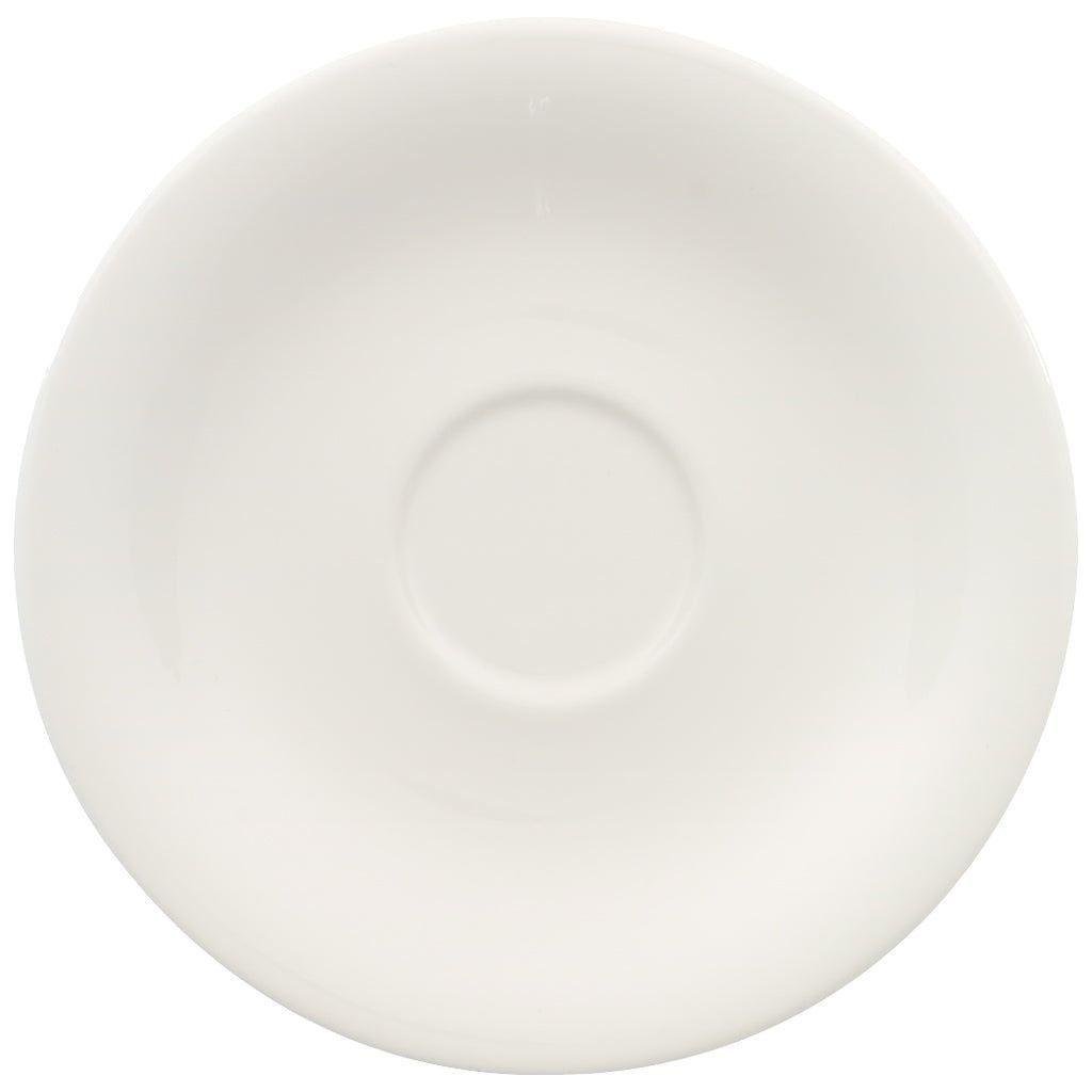 Villeroy & Boch New Cottage Basic Fat för espressokopp 120 mm