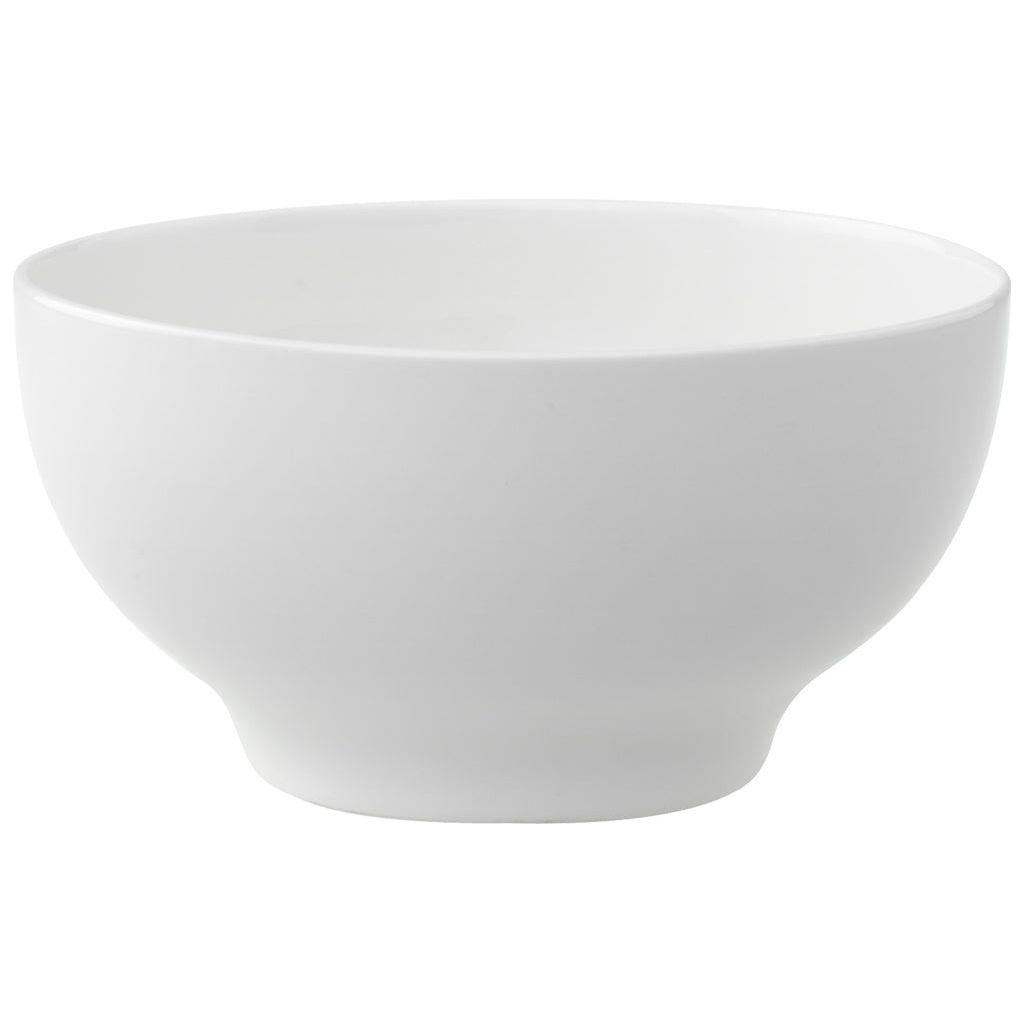 Villeroy & Boch New Cottage Basic Fransk skål 50 cl