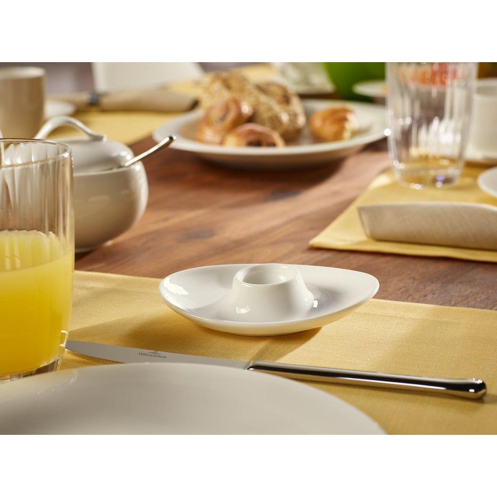 Villeroy & Boch New Cottage Basic Äggkopp 12 ml