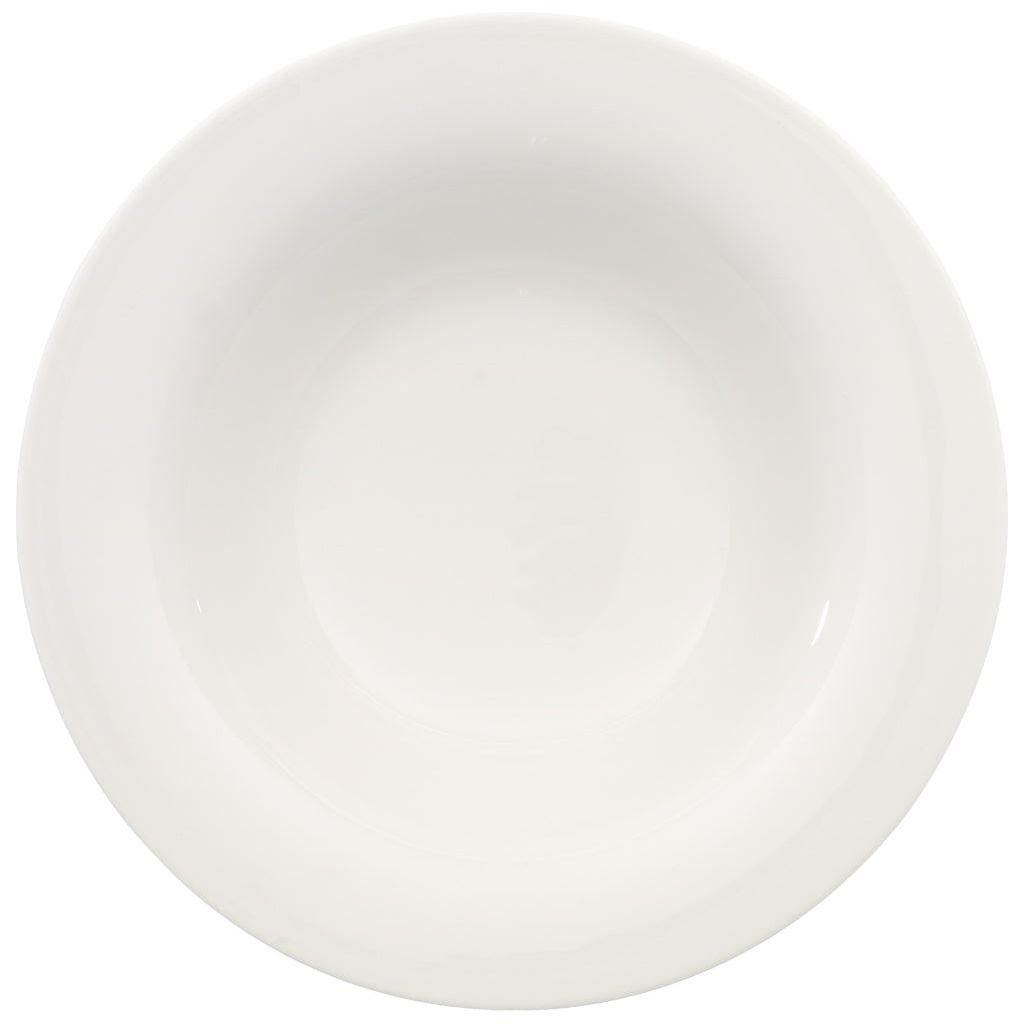 Villeroy & Boch New Cottage Basic Djup tallrik 231 mm