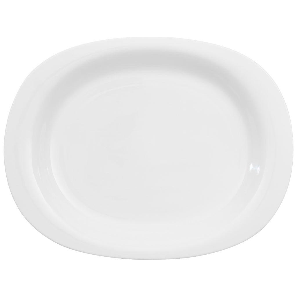 Villeroy & Boch New Cottage Basic Serveringsfat 500 ml