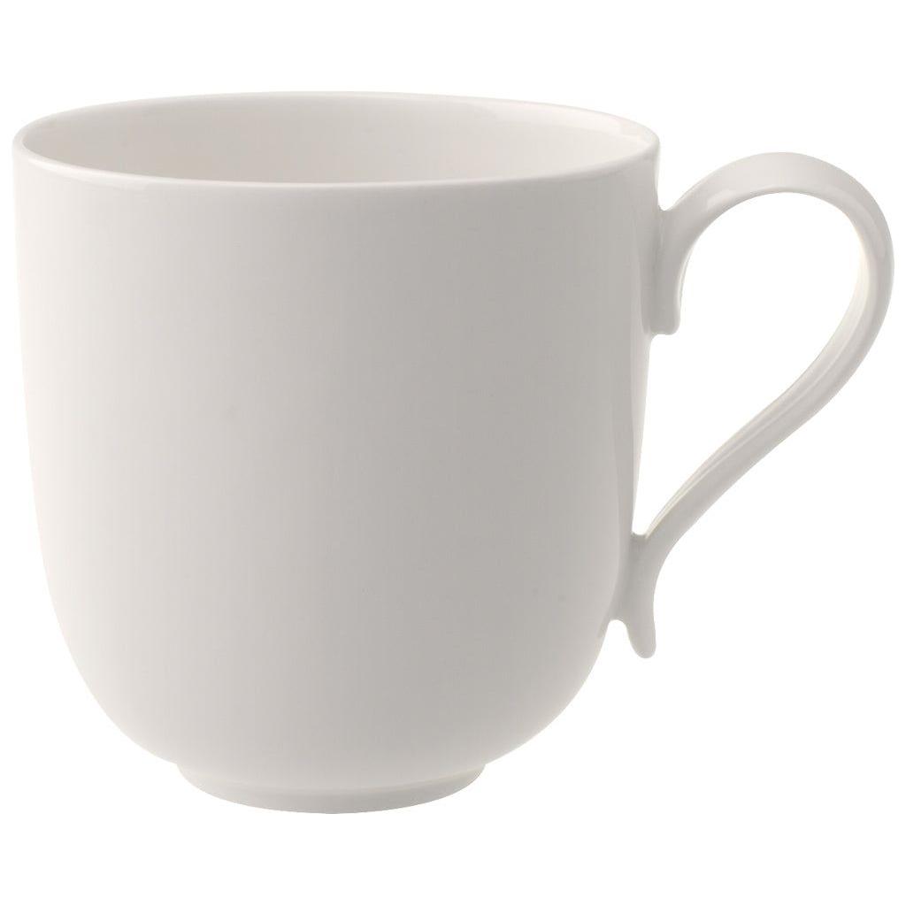 Villeroy & Boch New Cottage Basic Mugg 26 cl