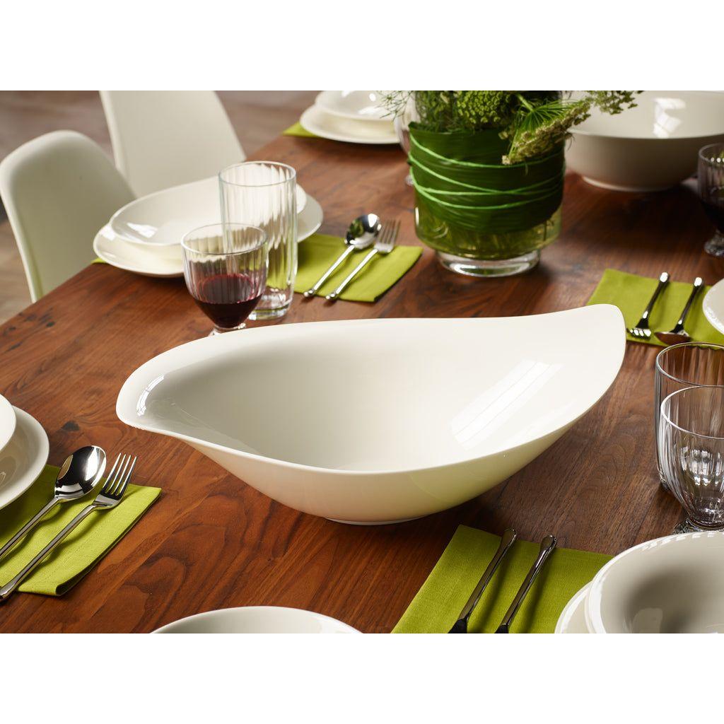 Villeroy & Boch New Cottage Special Serve Sallad Salladsskål 1.8 l