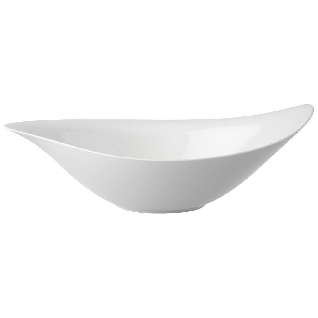 Villeroy & Boch New Cottage Special Serve Sallad Salladsskål 1.8 l