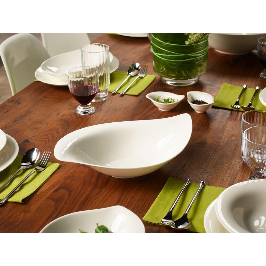 Villeroy & Boch New Cottage Special Serve Sallad Salladsskål 60 cl