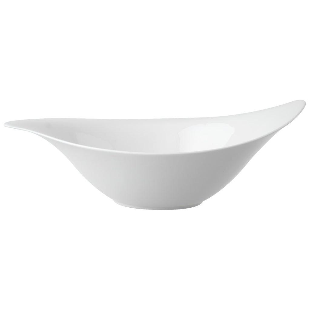 Villeroy & Boch New Cottage Special Serve Sallad Salladsskål 60 cl