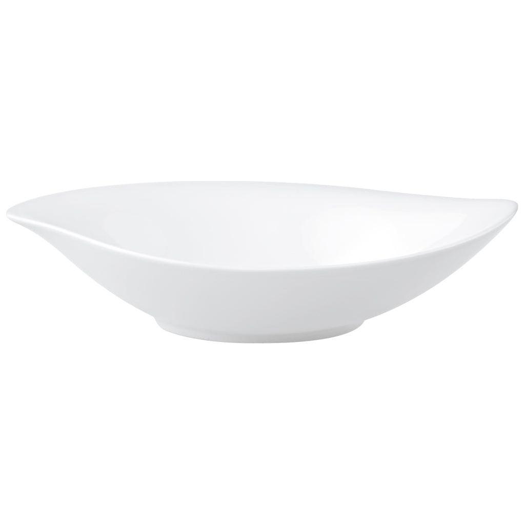 Villeroy & Boch New Cottage Special Servera Sallad Djup skål 15 cl