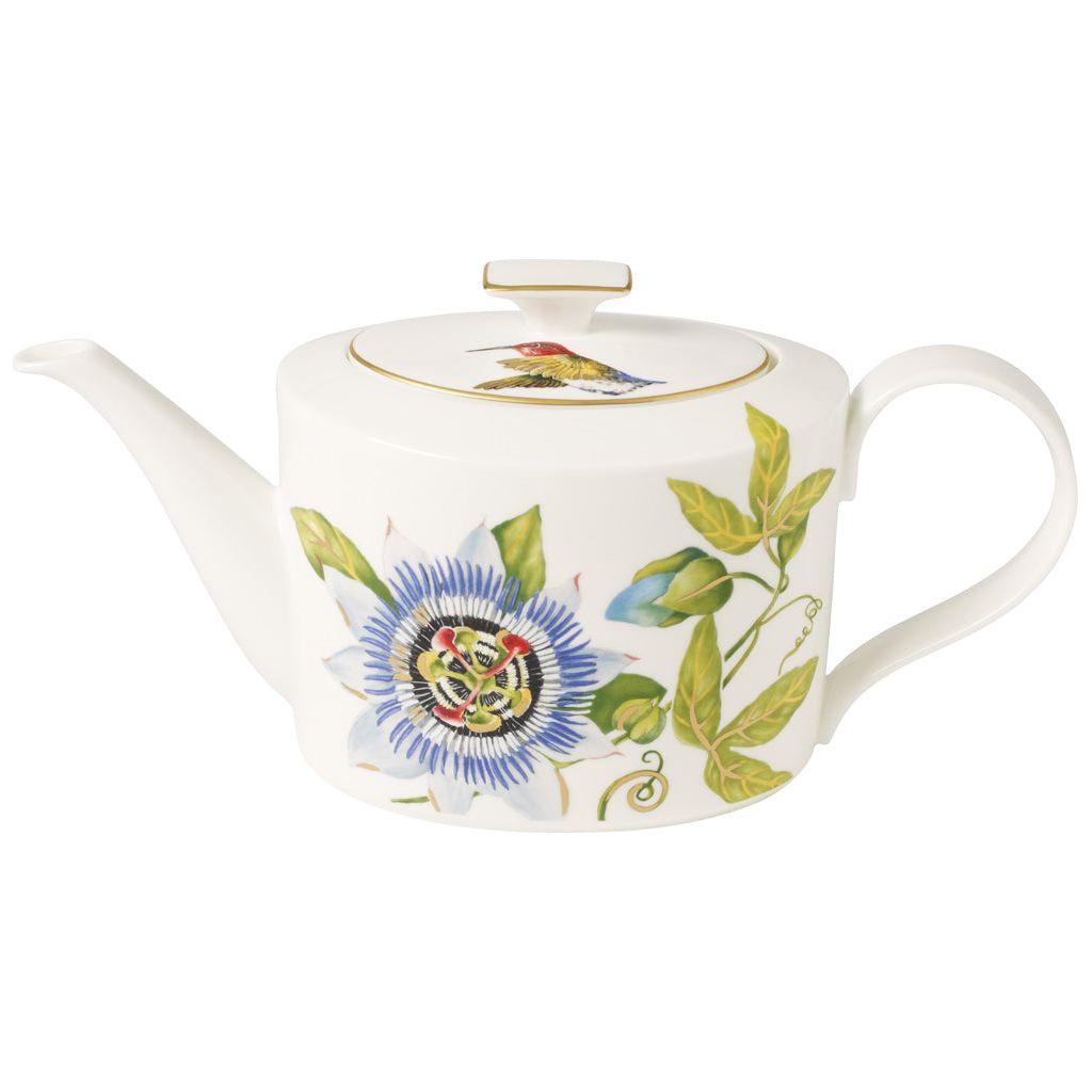 Villeroy & Boch Amazonia Tekanna 6 pers. 1.2 l