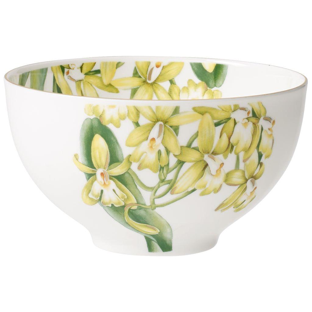 Villeroy & Boch Amazonia Skål 500 ml